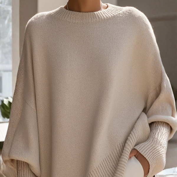 Olivia | Effortless Elegance