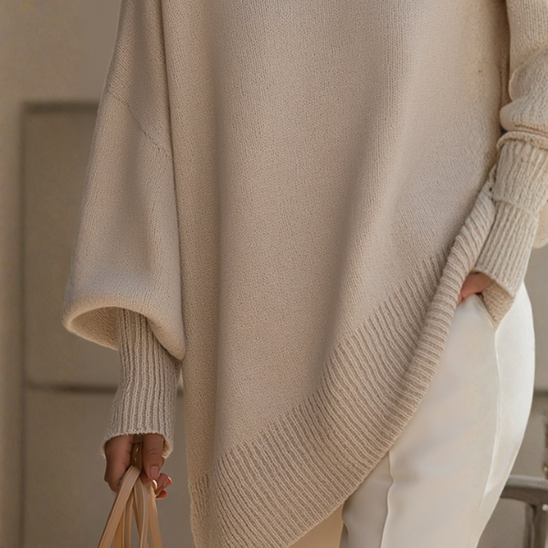 Olivia | Effortless Elegance