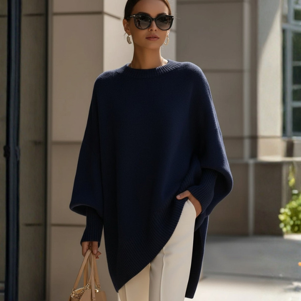 Olivia | Effortless Elegance