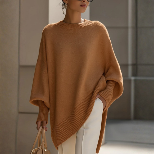 Olivia | Effortless Elegance