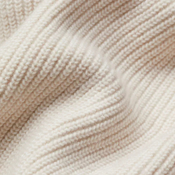 Hazel | Everyday Pocket Cardigan