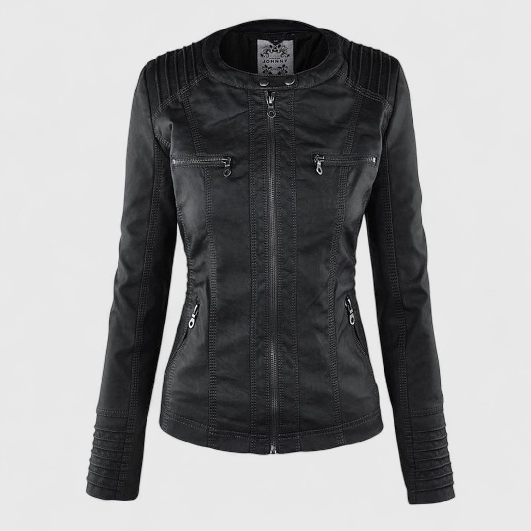 Feline - Stylish Jacket for Women