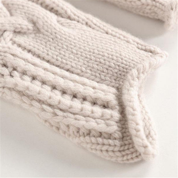 Claire | Elegant Sweater