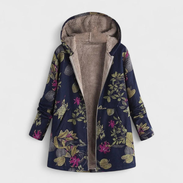 Chloe | Warm and Soft Cardigan