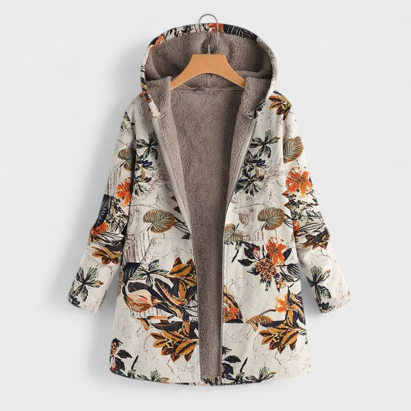 Chloe | Warm and Soft Cardigan