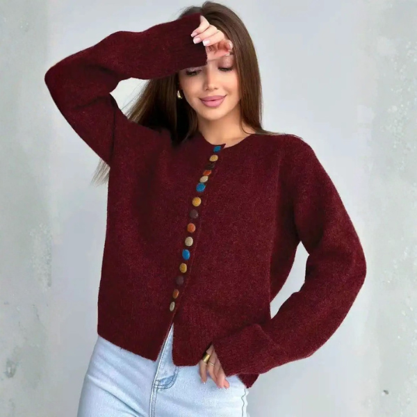 Cardigans