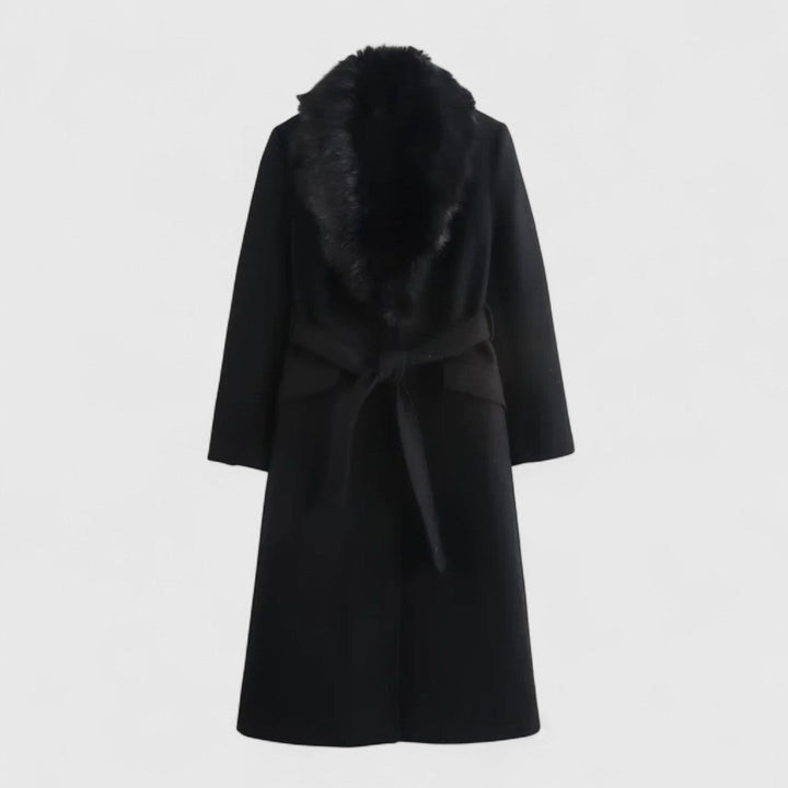 Marguerite – Women's Coat
